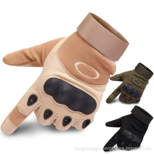 China wholesale fashion velvet gloves,sport gloves for drving,velvet gloves with low price
